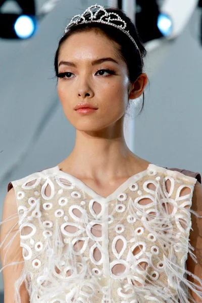 Look 125